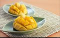 Masło z mango w kosmetyce do twarzy i do włosów – właściwości i zastosowanie